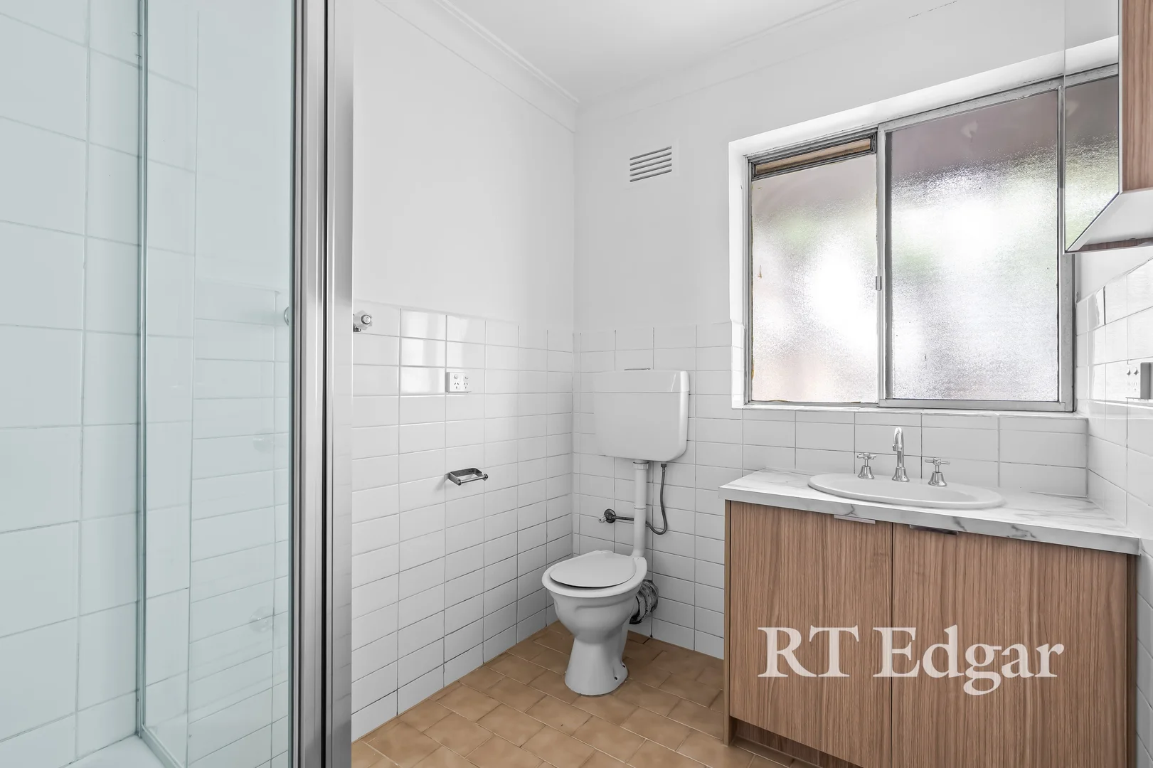 Additional image 6 of 10/133 Bruce Street, Preston VIC 3072