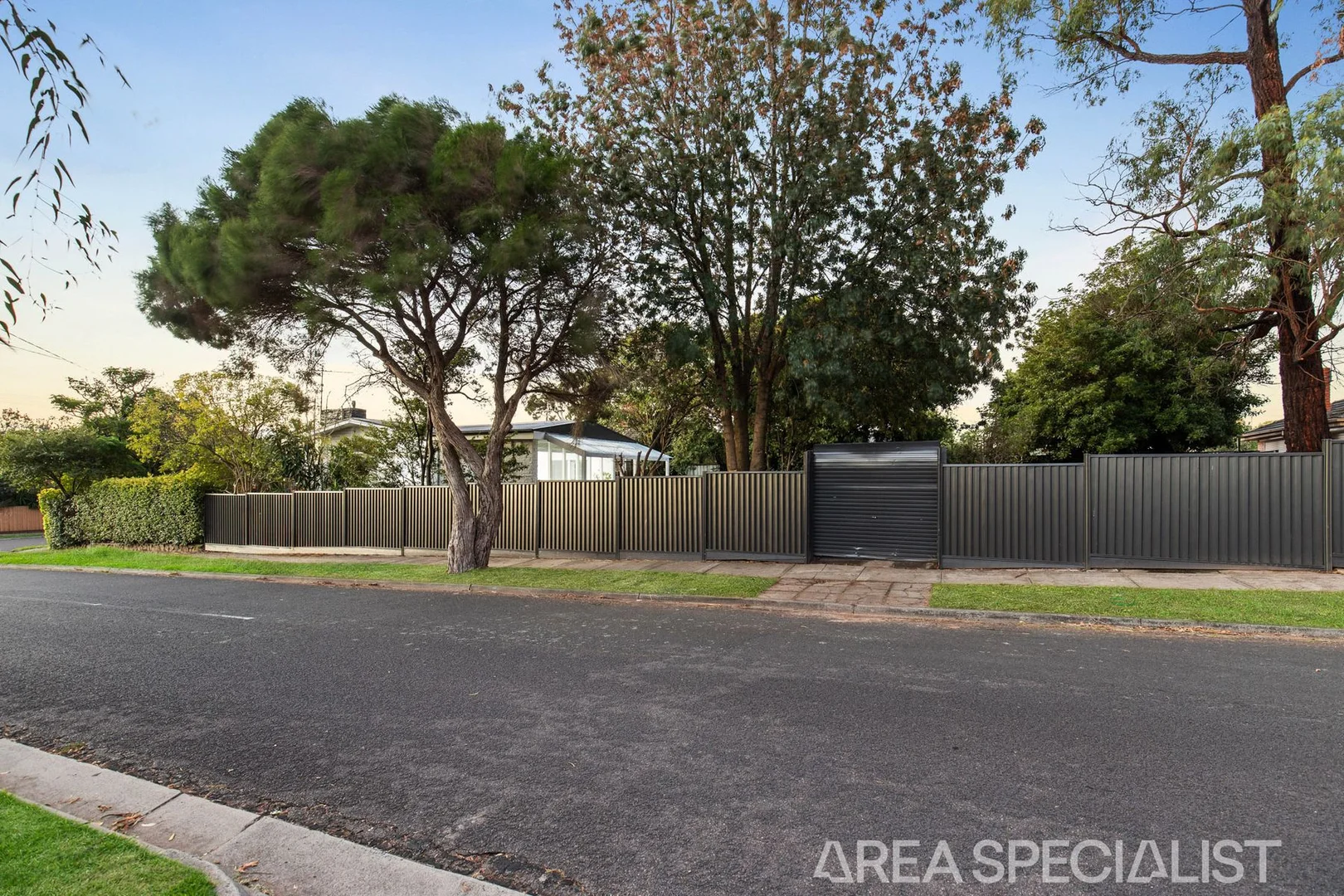 Additional image 17 of 40 Kareela Road, Frankston VIC 3199