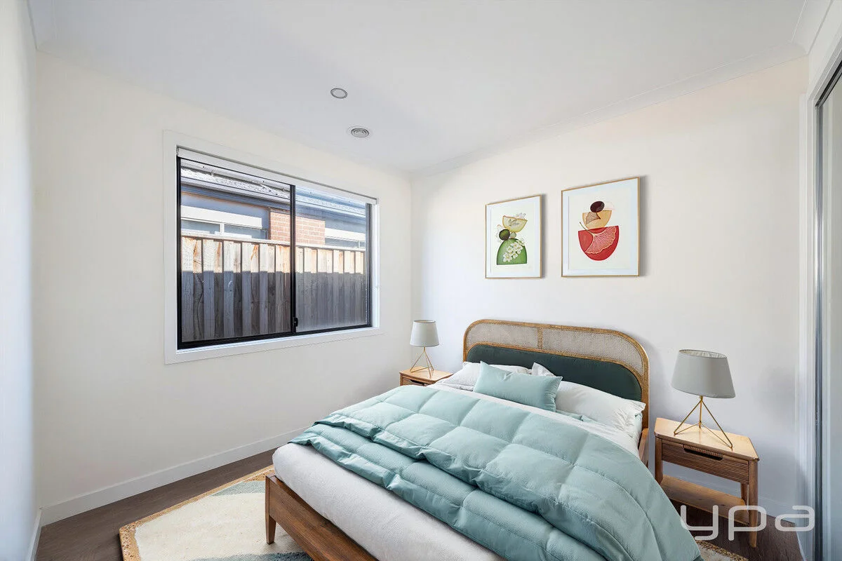 Additional image 15 of 8 Lacebark Way, Tarneit VIC 3029