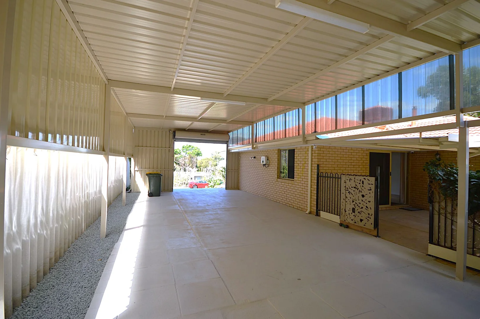 Additional image 15 of 14 Andante Street, Falcon WA 6210