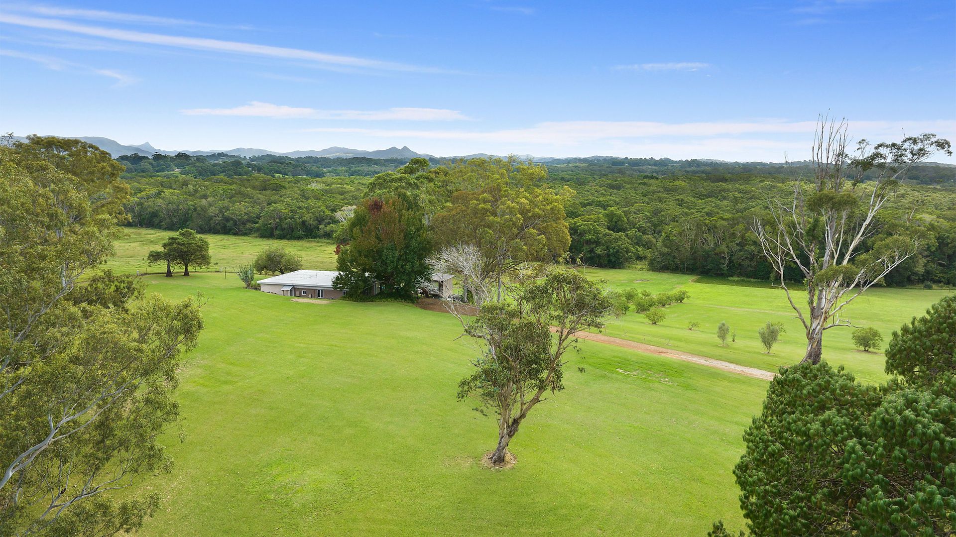 36 Kennedys Lane, Ewingsdale Property History & Address Research Domain