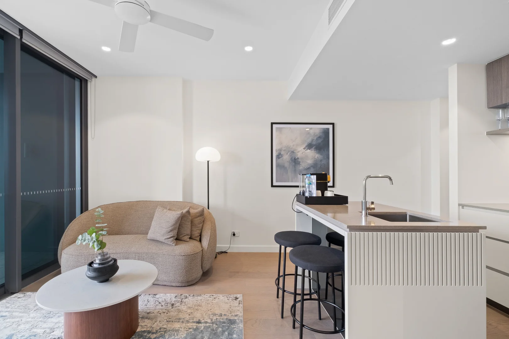 Additional image 5 of 8 Margaret Street, Brisbane City QLD 4000