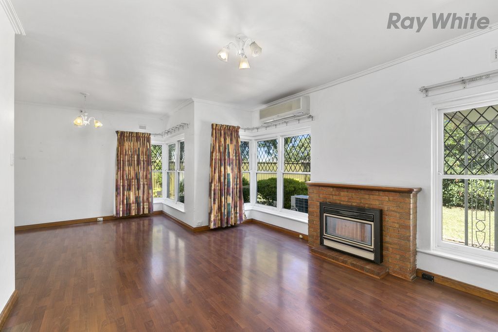 479 Marion Road, South Plympton SA 5038, Image 2