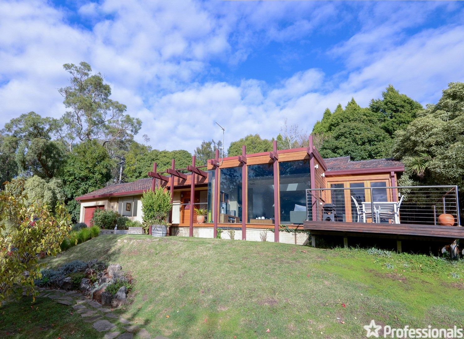 3 Victoria Street, Yarra Junction VIC 3797, Image 0