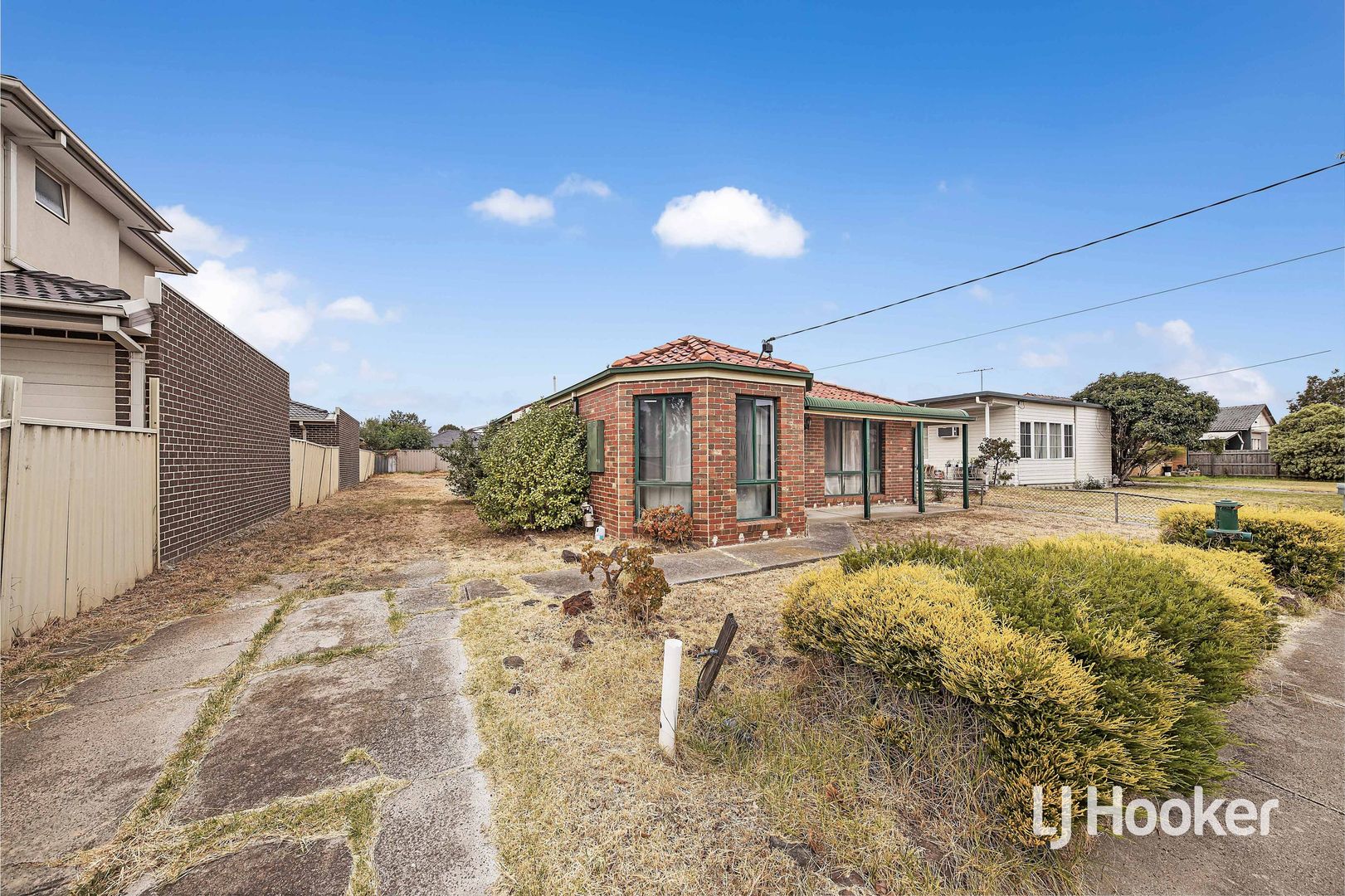 7 Goble Street, Laverton VIC 3028, Image 1