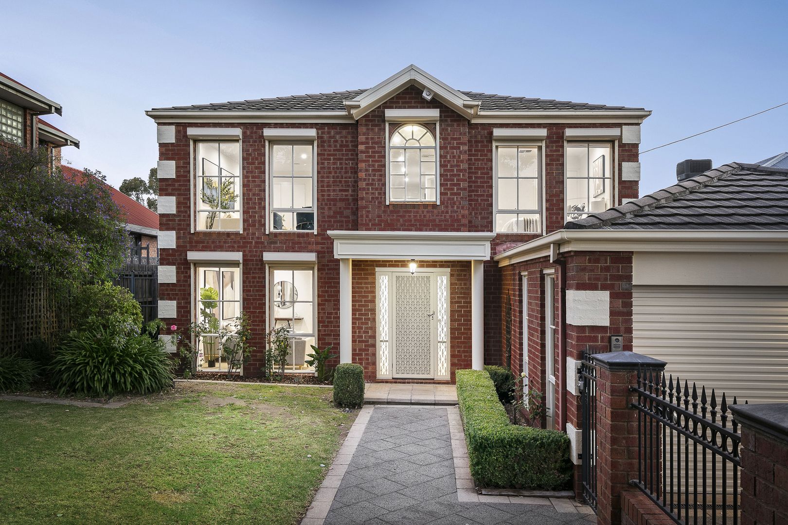 25 Greenhills Road, Bundoora VIC 3083, Image 1