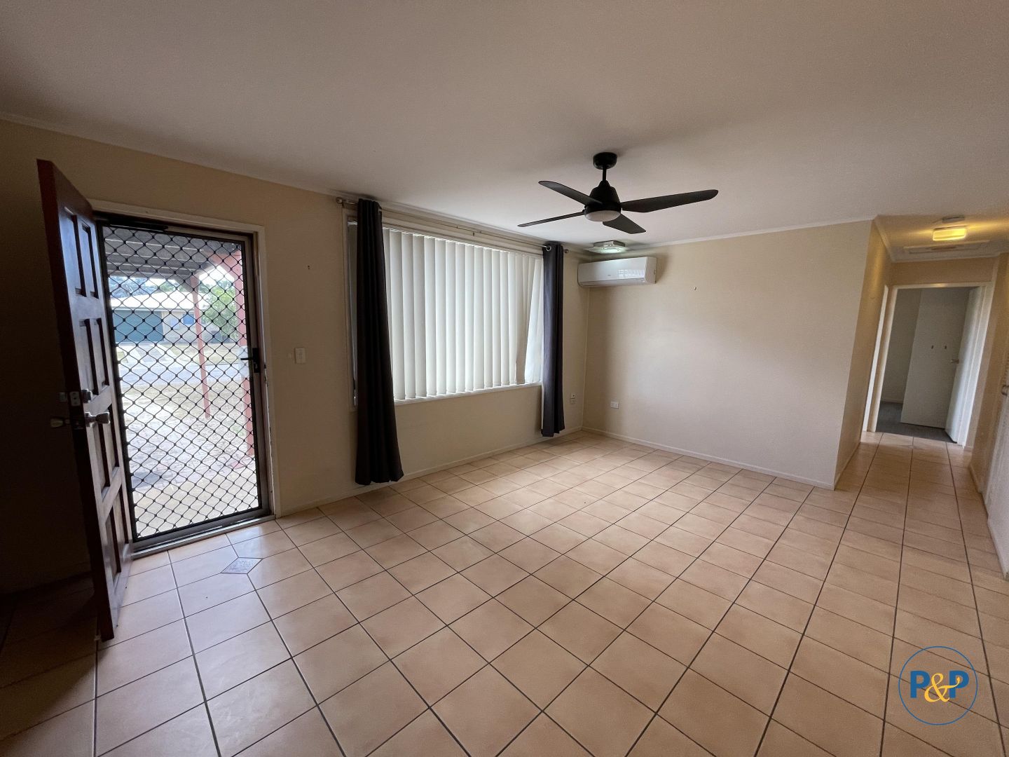 11 Berrigan Avenue, Annandale QLD 4814 House For Rent 450 Domain