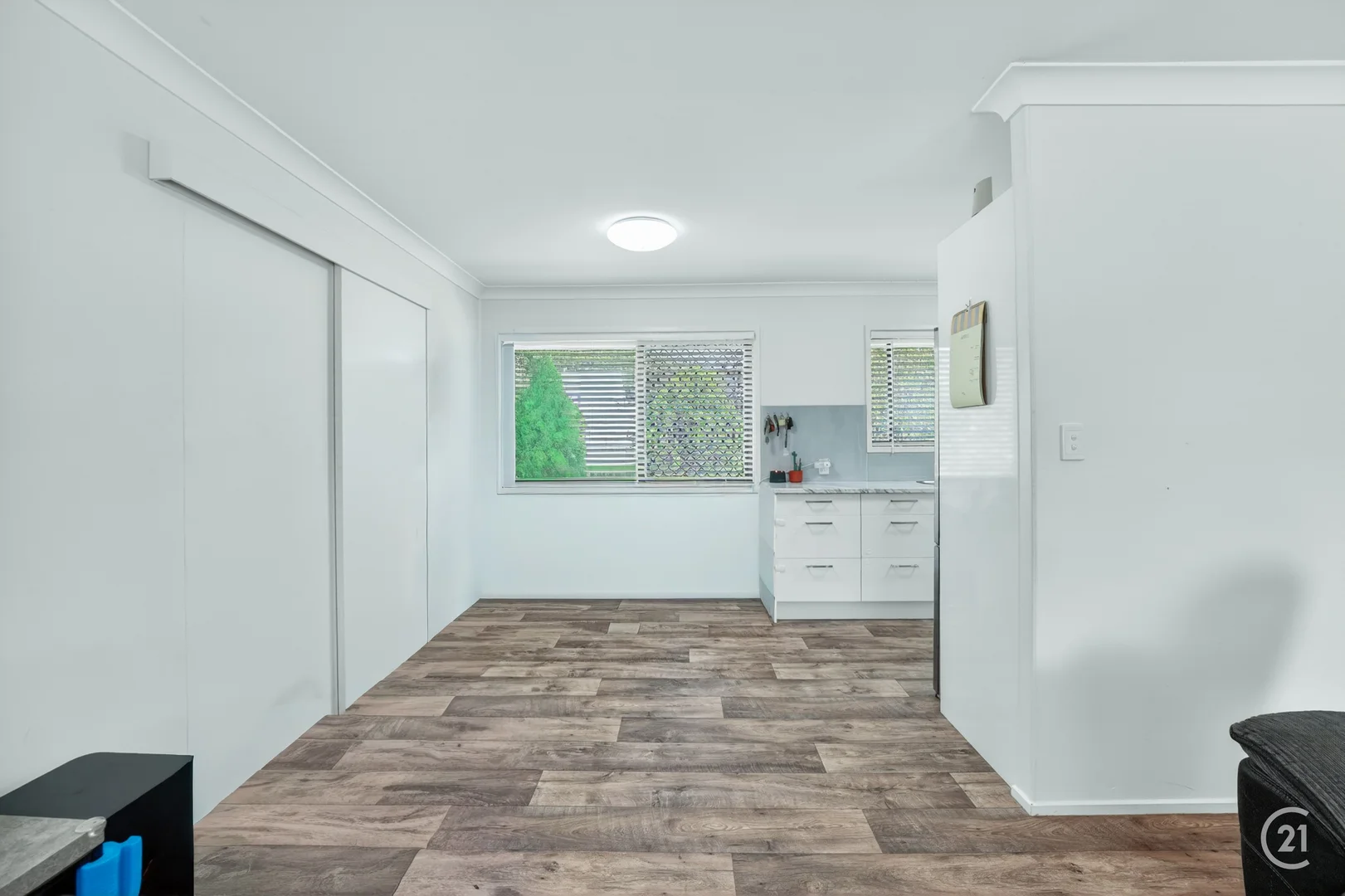 Additional image 5 of 6 Lupton Street, Churchill QLD 4305