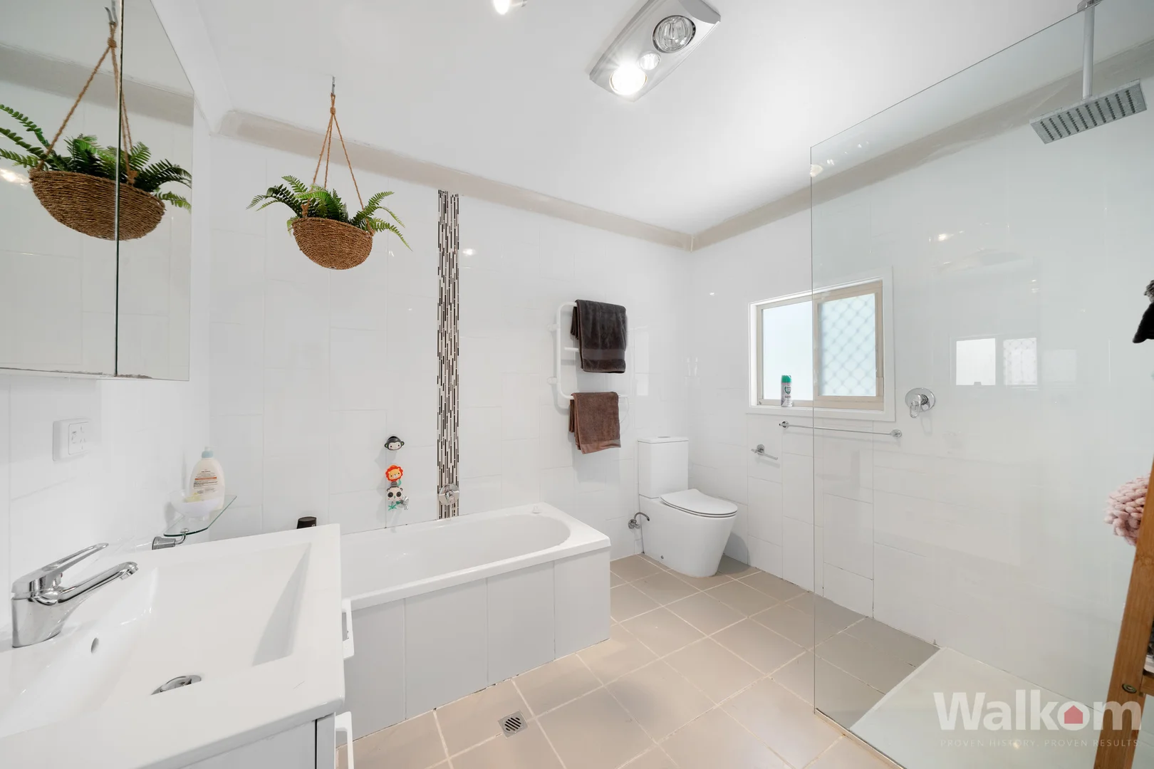 Additional image 8 of 62 Arthur Street, Mayfield NSW 2304