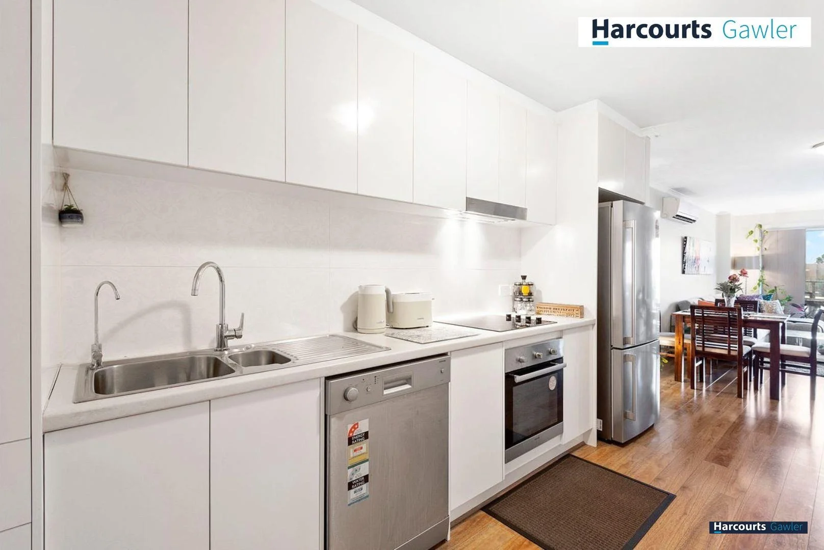 Additional image 3 of 14/51 Victoria Parade, Mawson Lakes SA 5095