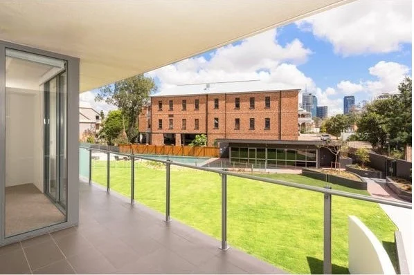 Additional image 9 of 210/50 Connor Street, Kangaroo Point QLD 4169