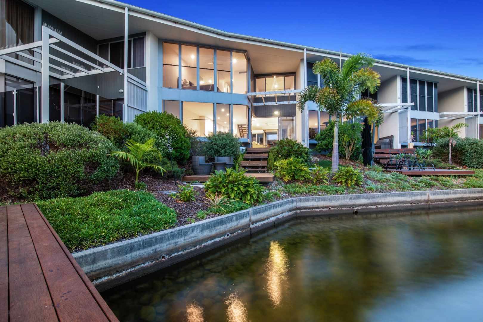 5/65 Whitehaven Way, Pelican Waters QLD 4551, Image 2