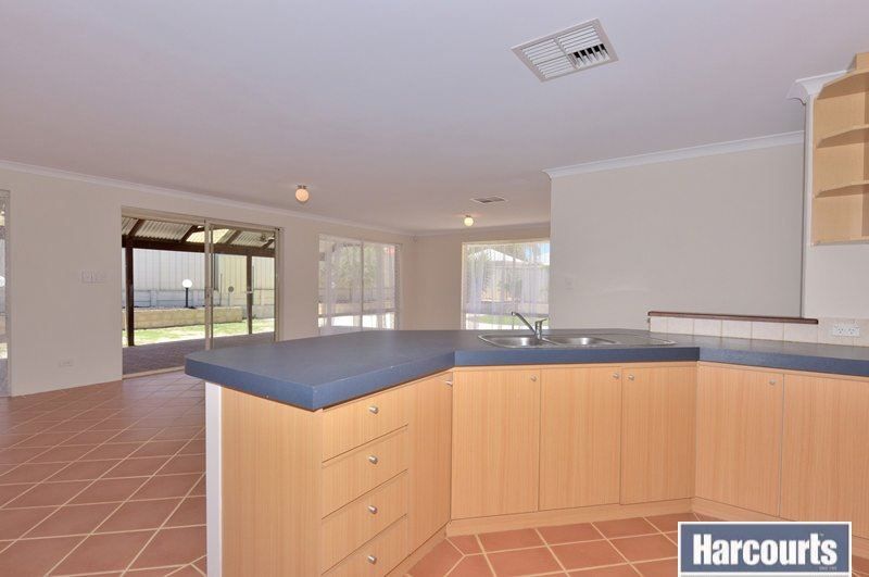 20 Greenough Court, Jane Brook WA 6056, Image 1