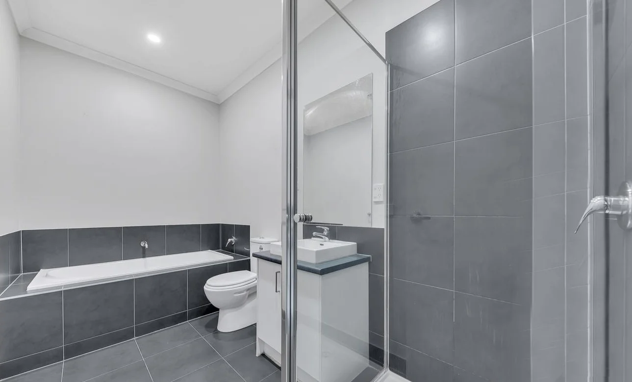 Additional image 7 of 12 Havelock Place, Wyndham Vale VIC 3024