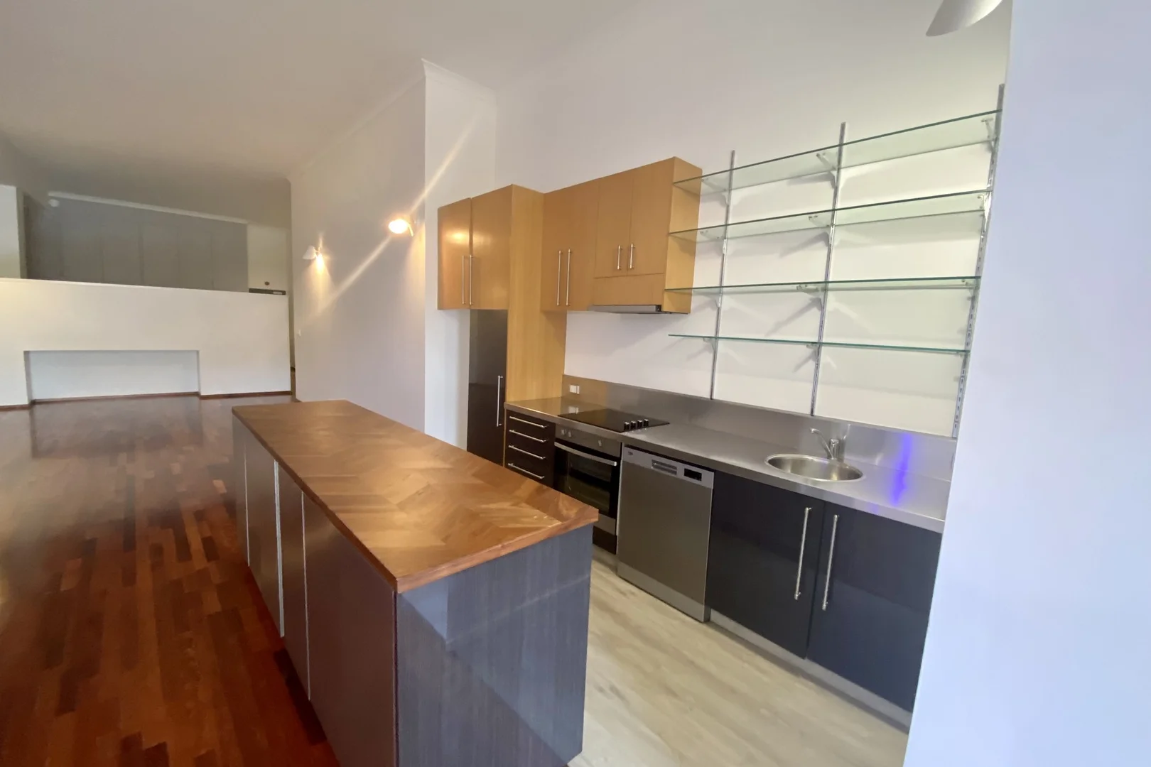 Additional image 4 of 201/199 Regent Street, Redfern NSW 2016