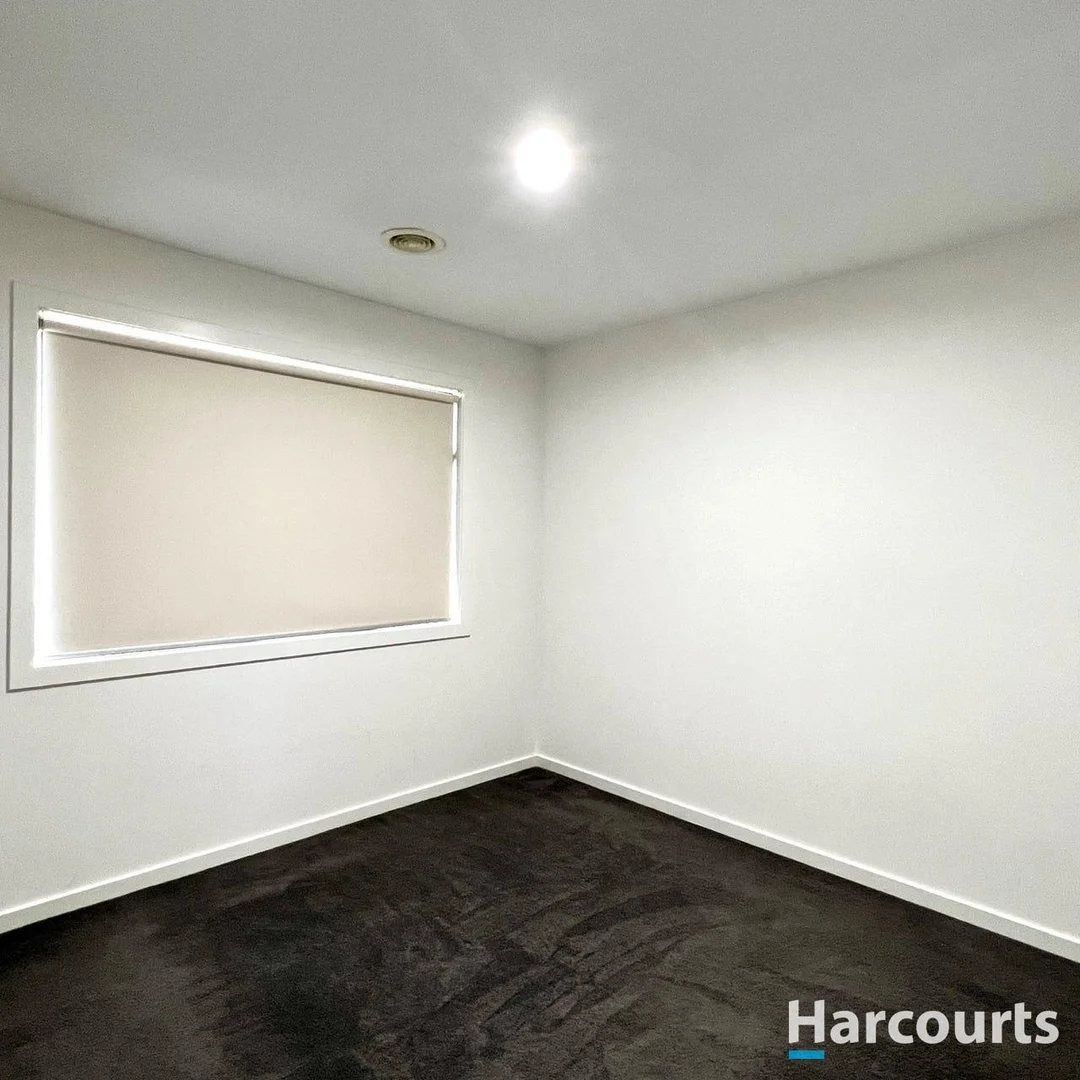 Additional image 7 of 31B Wilma Avenue, Dandenong VIC 3175