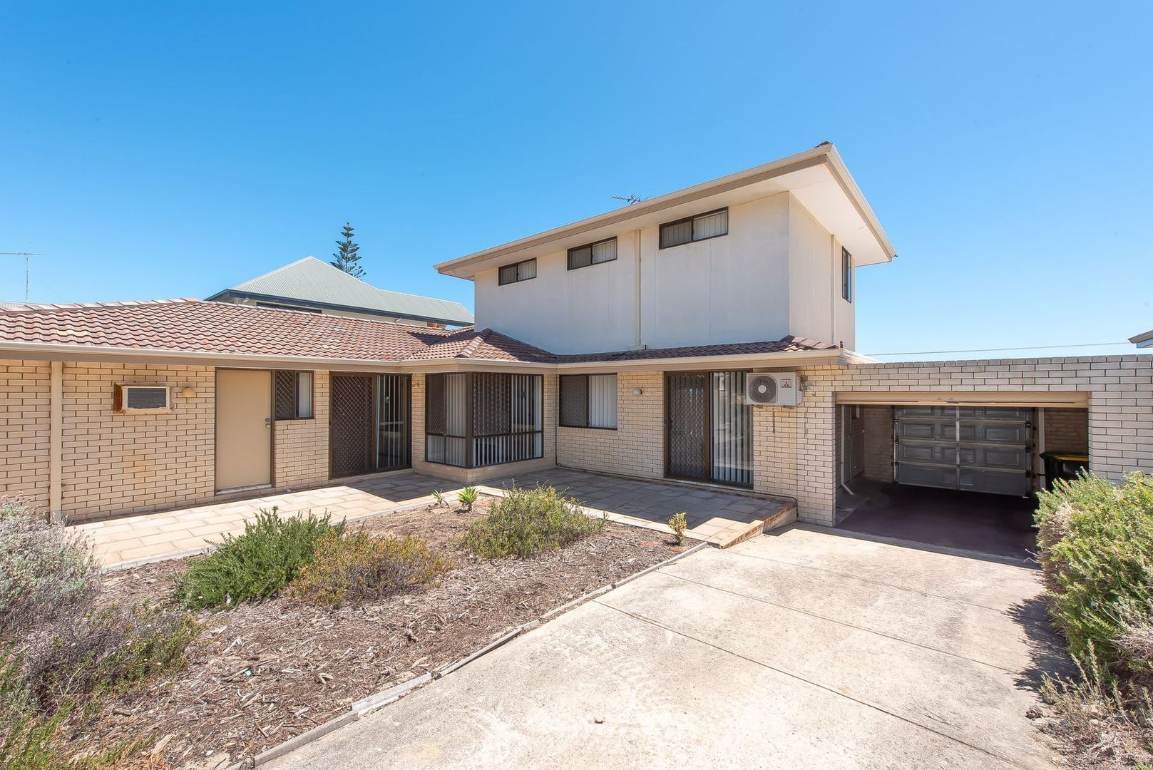 46 Oceanside Promenade, Mullaloo WA 6027, Image 2