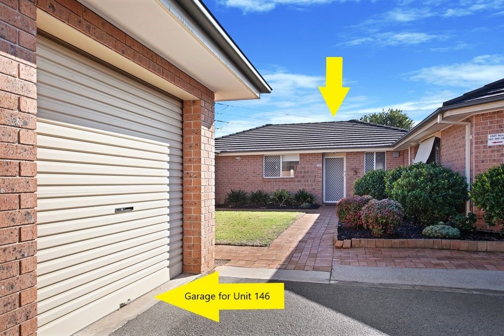 146/37 Mulgoa Road, Penrith NSW 2750, Image 2