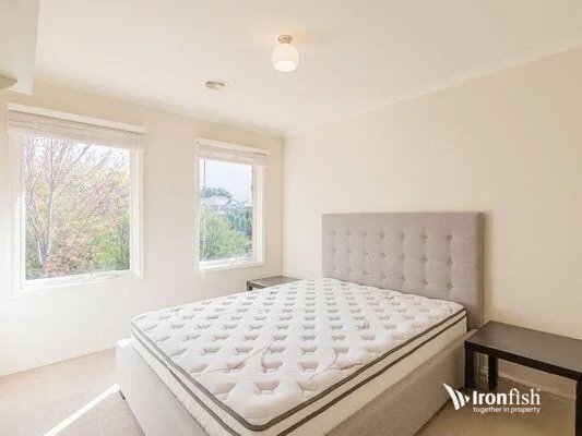 Additional image 7 of 3 Ashcroft Grove, Blackburn South VIC 3130