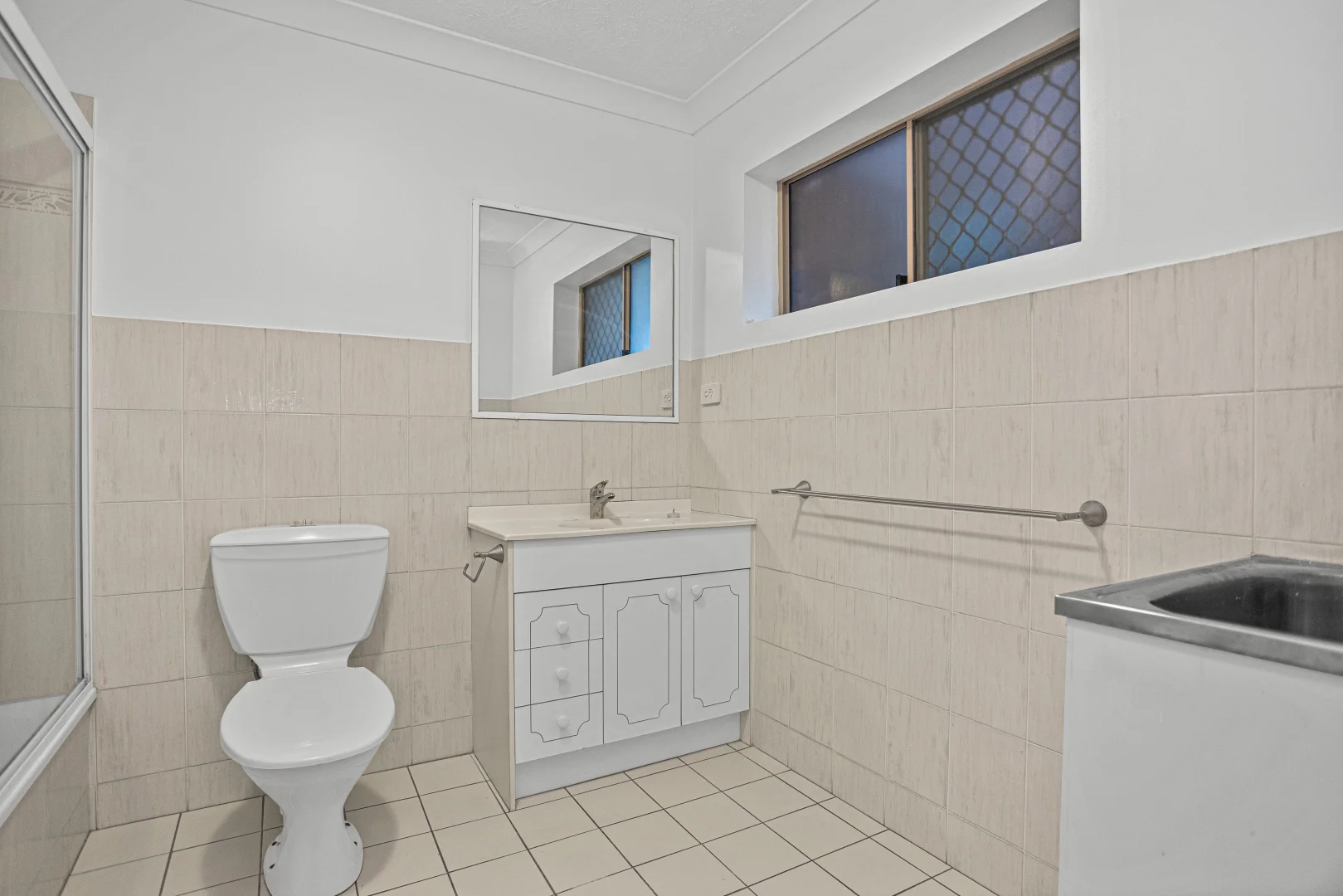 Additional image 7 of 5/9 Robinson Road, Nundah QLD 4012