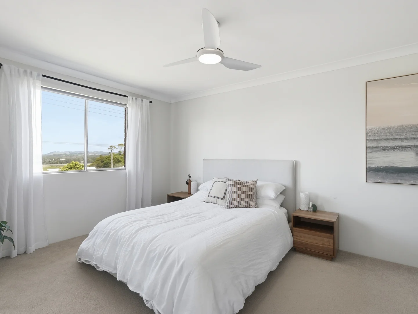 Additional image 5 of 15/77-79 Victoria Street, Coffs Harbour NSW 2450