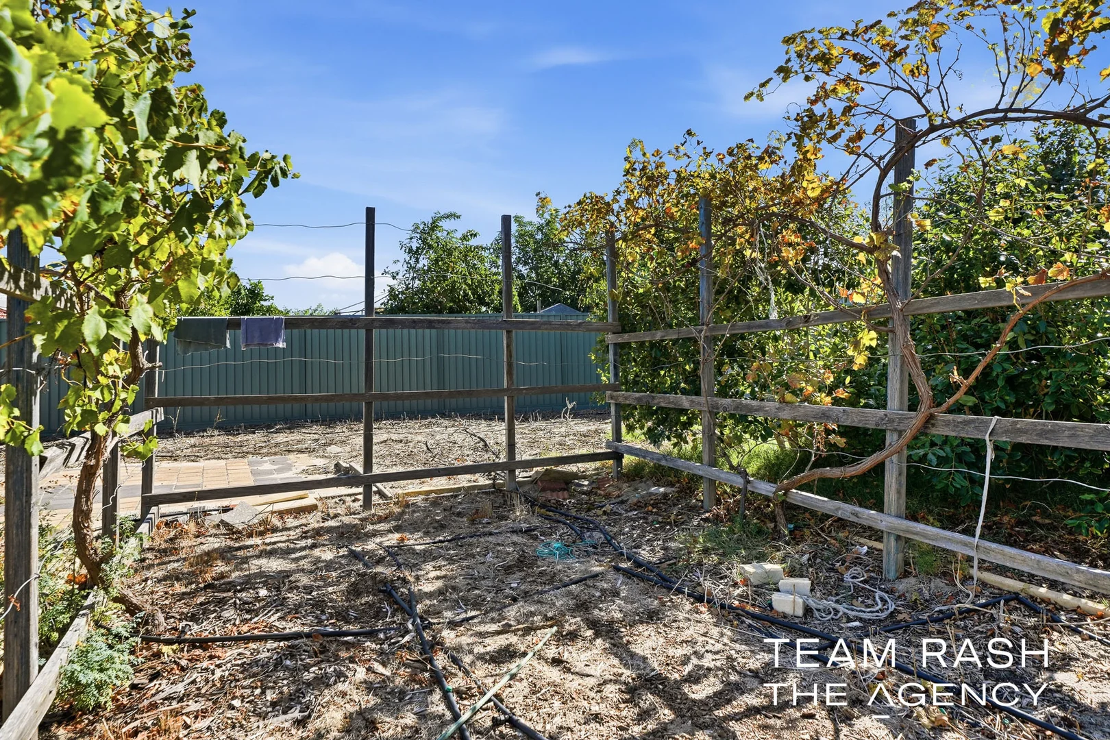 Additional image 30 of 11 Beeston Crescent, Marangaroo WA 6064