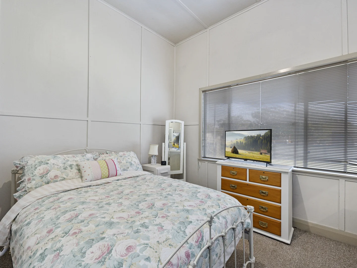 Additional image 7 of 30 Turner Street, North Wonthaggi VIC 3995