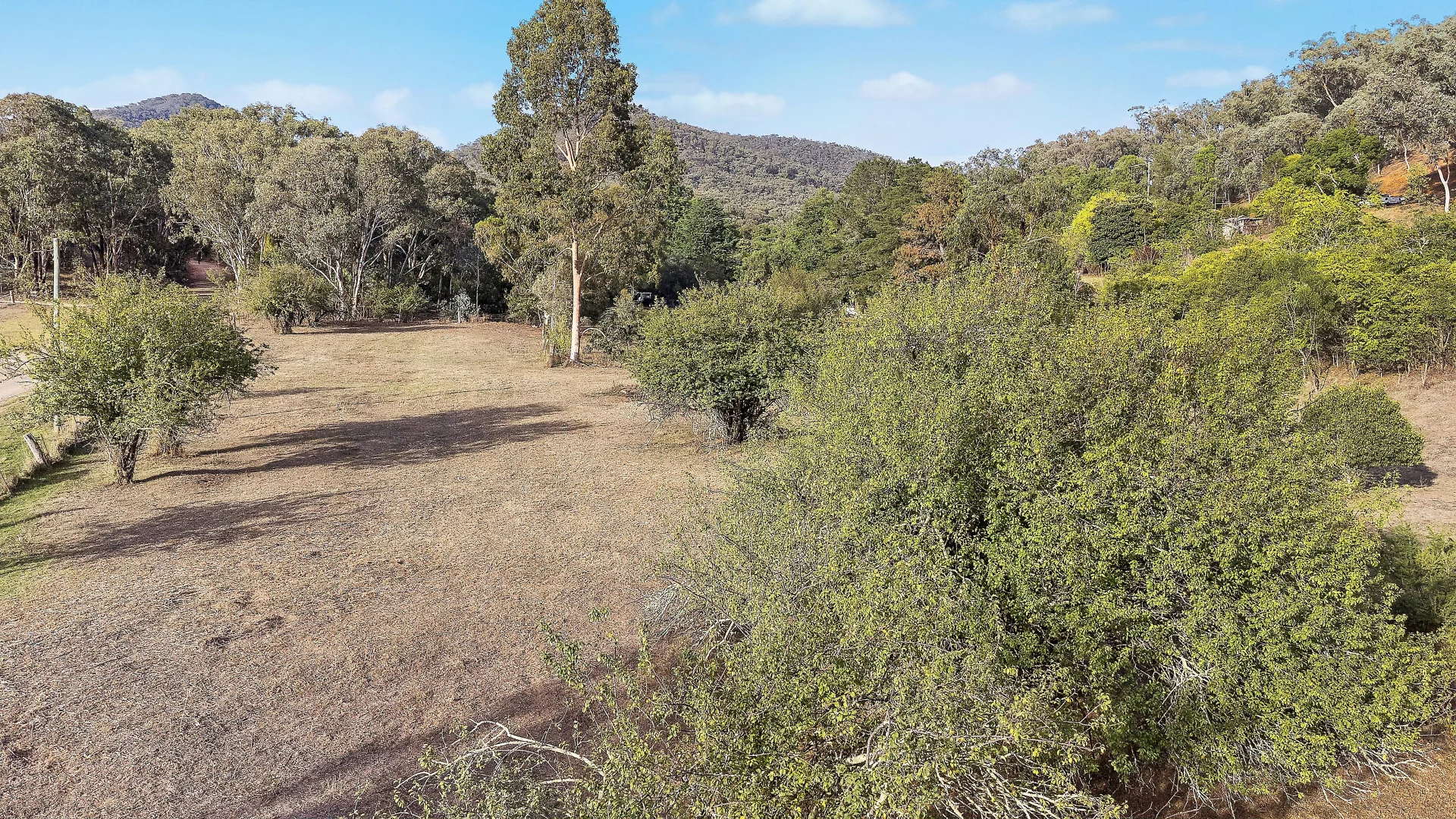 Additional image 6 of 78 Waterworks Road, Mudgee NSW 2850