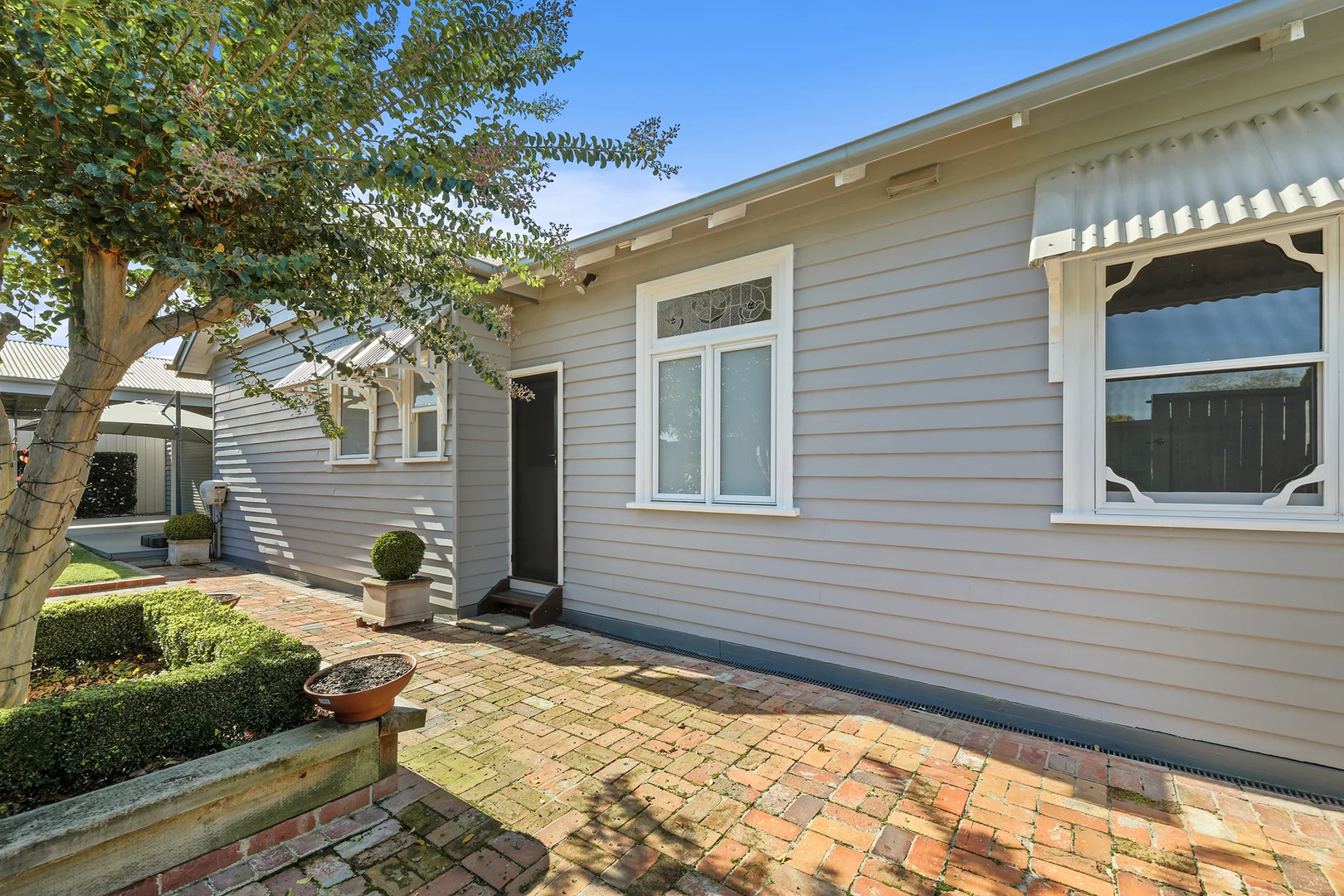 Additional image 23 of 98 Grey Street, Traralgon VIC 3844
