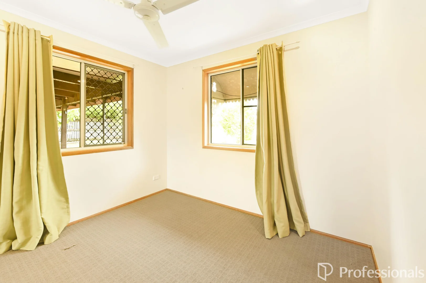 Additional image 12 of 6 Kierra Drive, Andergrove QLD 4740