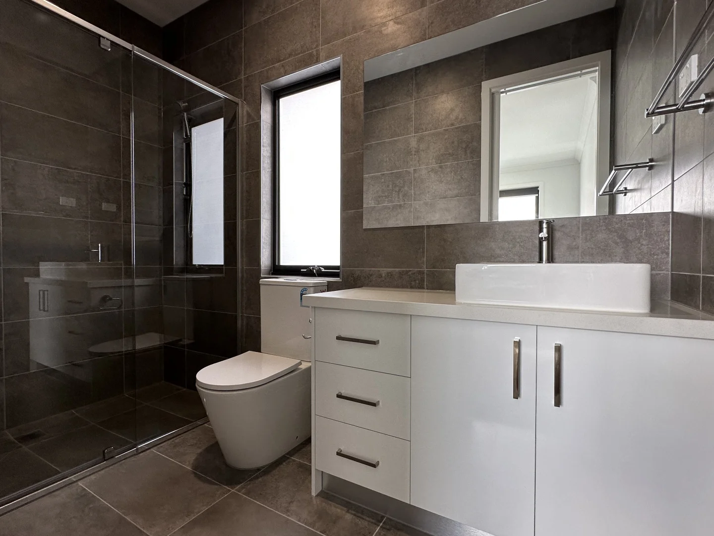 Additional image 9 of 3/38 Highlands Road, Thomastown VIC 3074