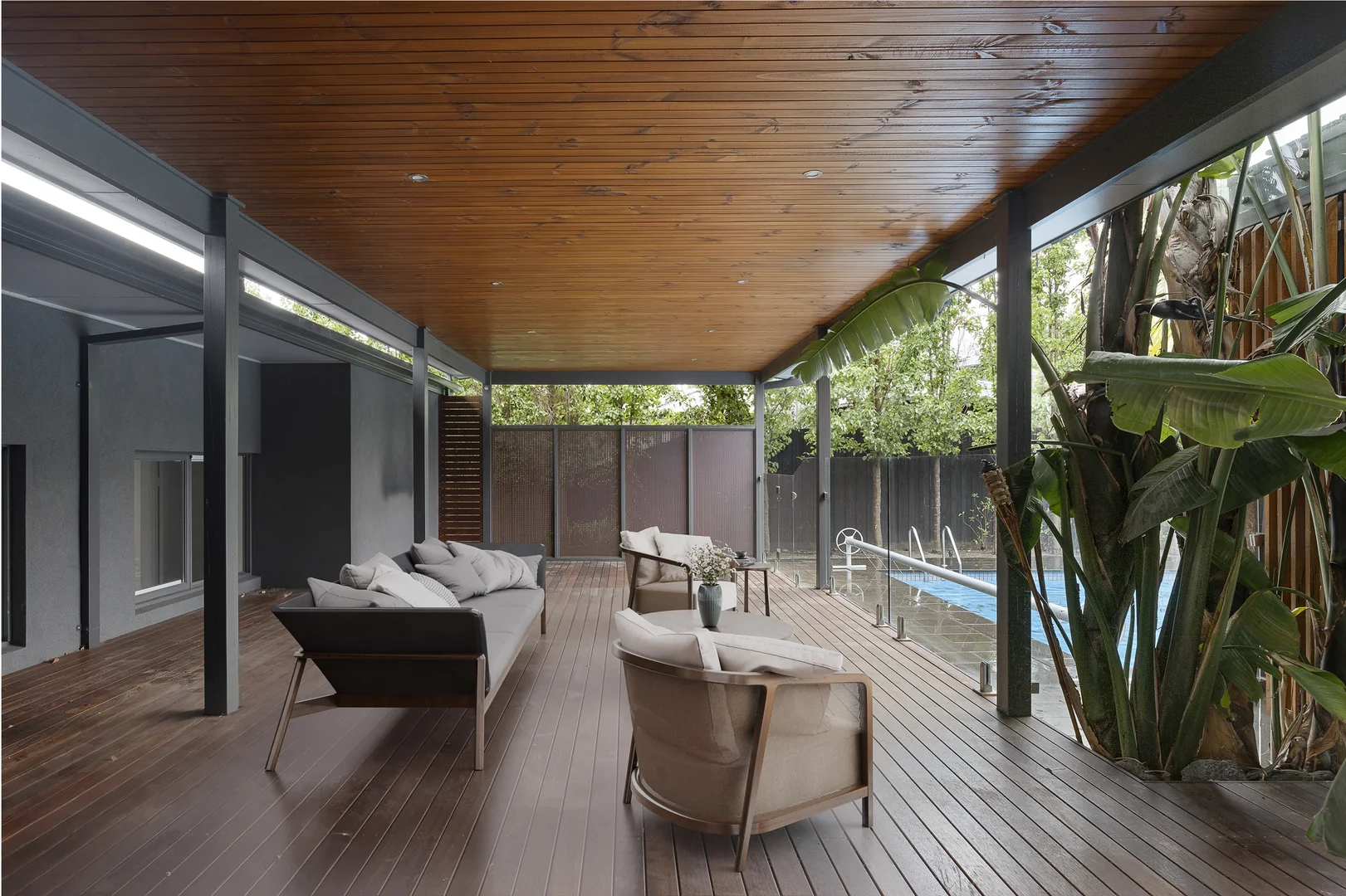 Additional image 18 of 23 Glen Shian Lane, Mount Eliza VIC 3930