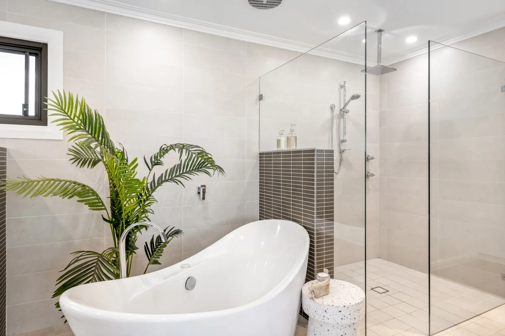 Additional image 14 of 2/8 Bush Street, Norah Head NSW 2263