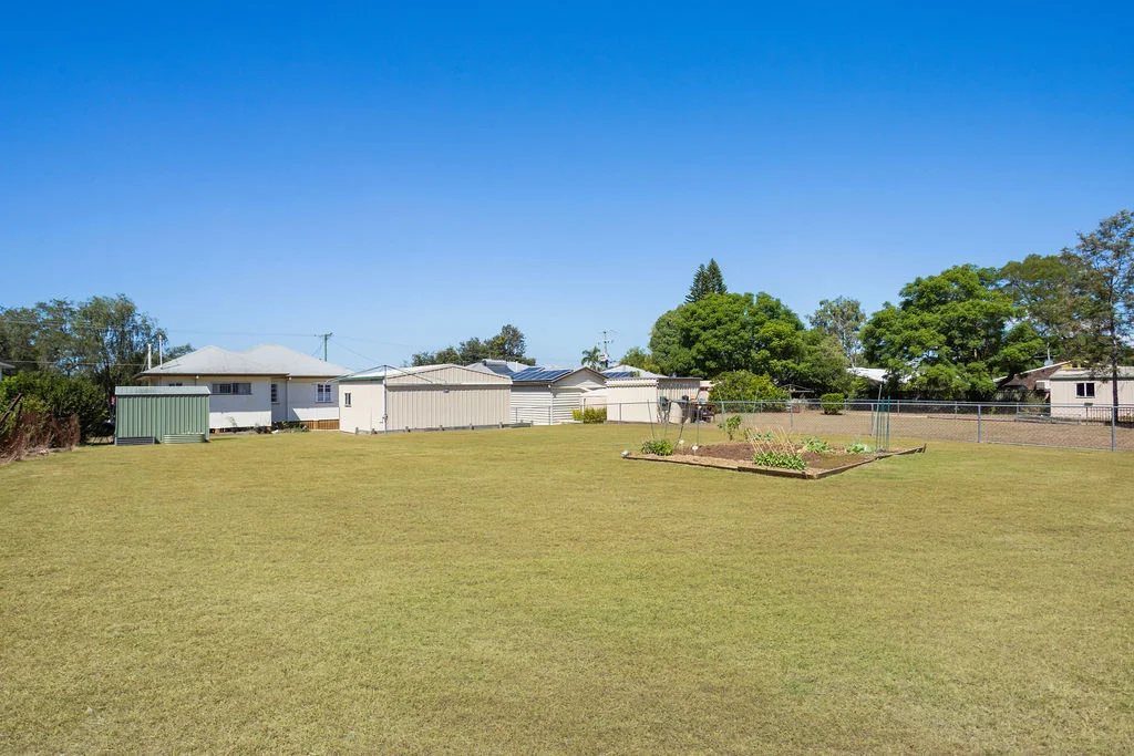 Additional image 19 of 7 Schelbach Street, Booval QLD 4304