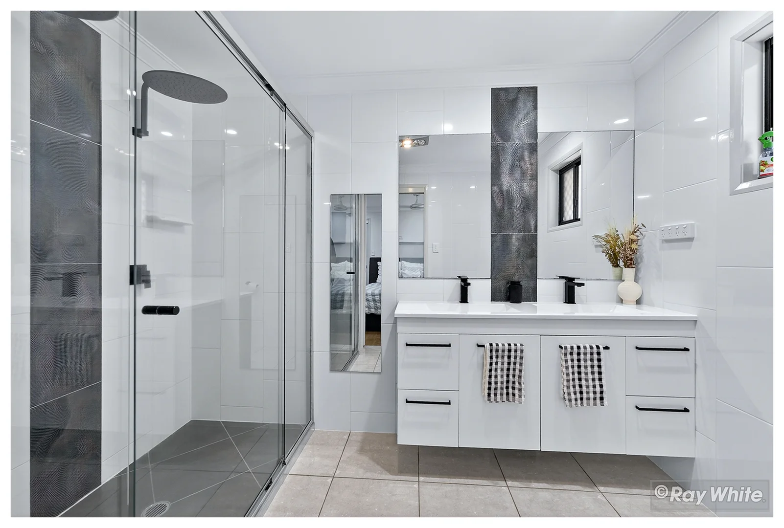 Additional image 11 of 15/249 Mason Street, Koongal QLD 4701