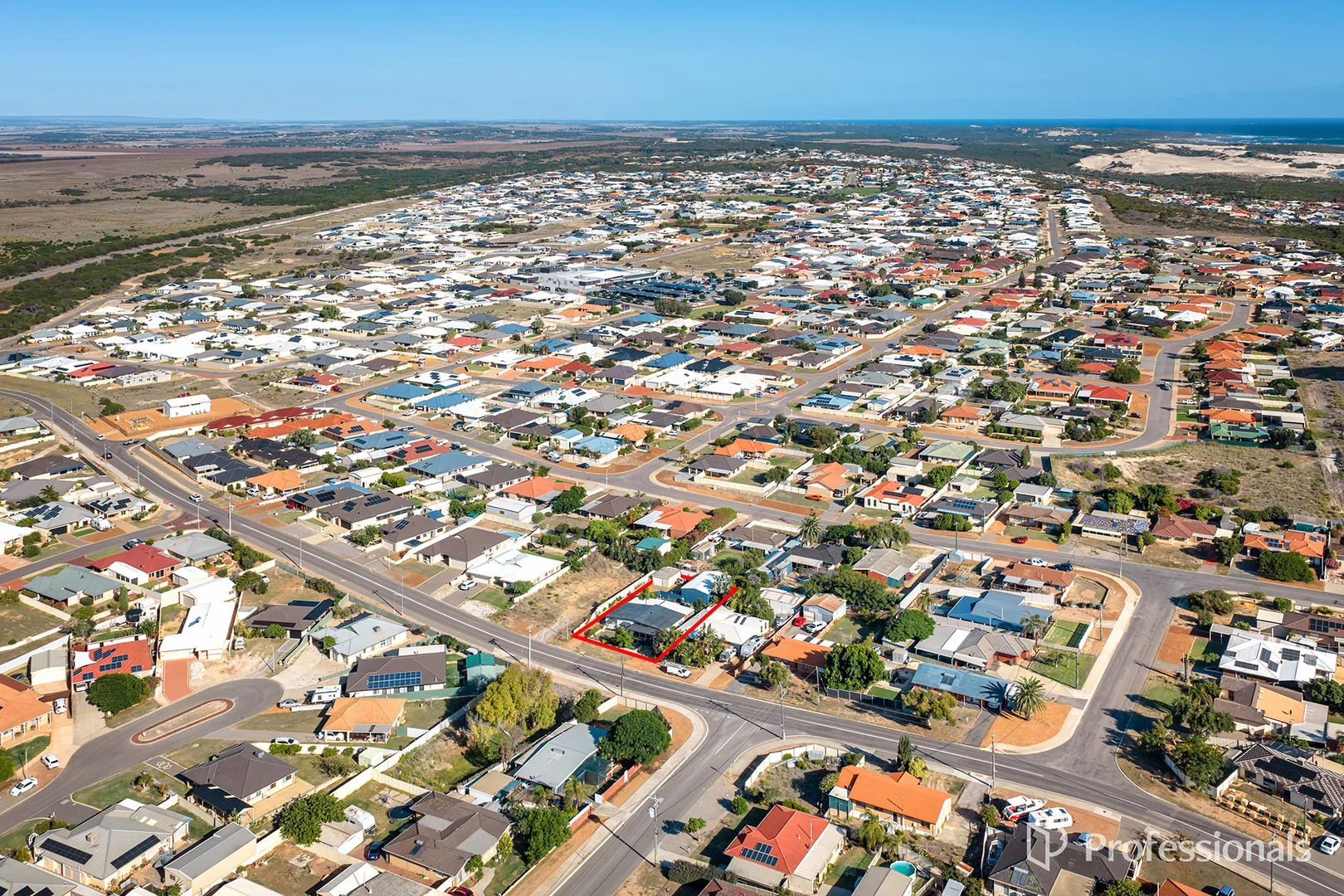 Additional image 18 of 48 Ackland Road, Mount Tarcoola WA 6530