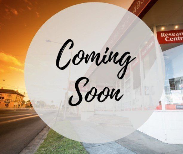 2 bedrooms Apartment / Unit / Flat in 5/12 Park Street EAST MAITLAND NSW, 2323