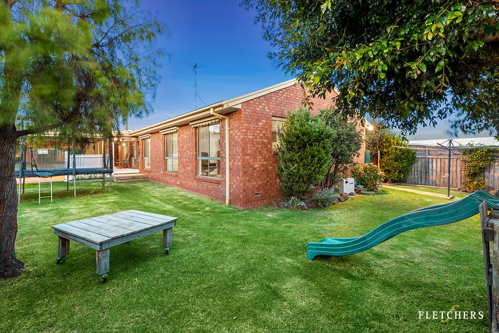 15 Eccles Road, Ocean Grove VIC 3226 Domain