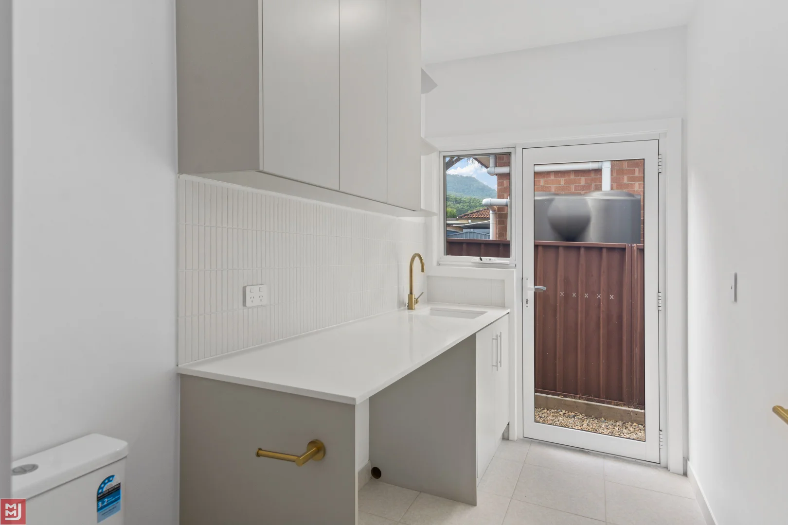 Additional image 11 of 10 Buckland Street, Fernhill NSW 2519