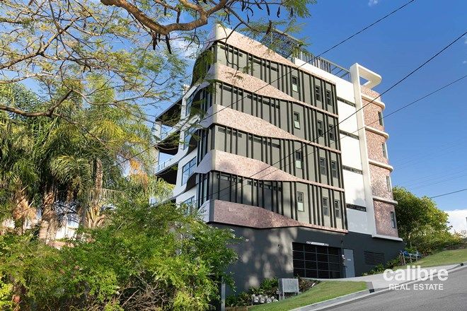 219 Apartments For Sale In Taringa Qld 4068 Domain