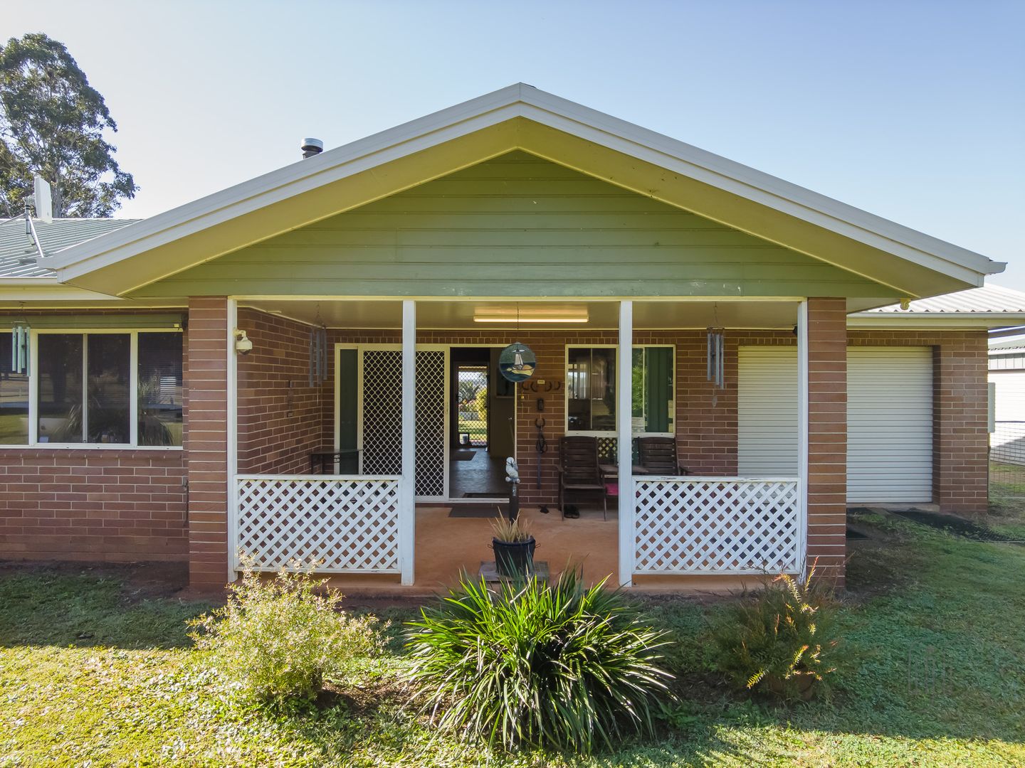 29 Kevin Road, Imbil QLD 4570, Image 2