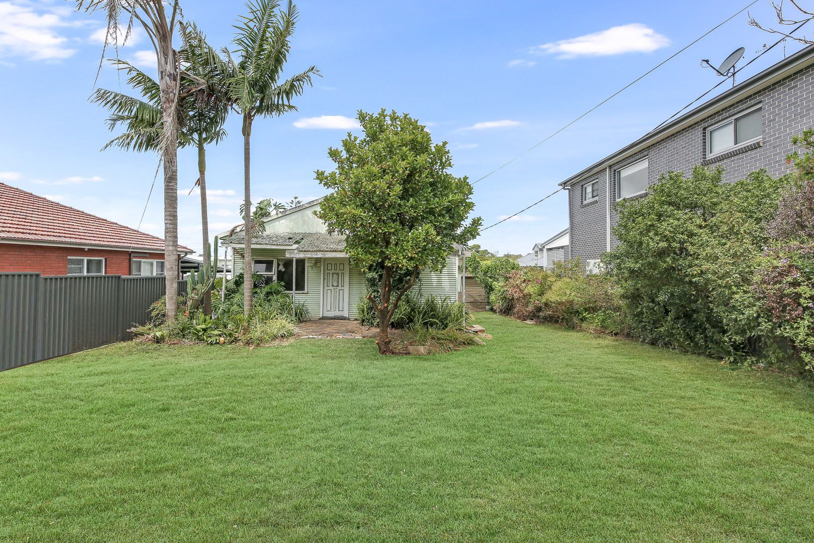 14 Graf Avenue, Yagoona NSW 2199, Image 1