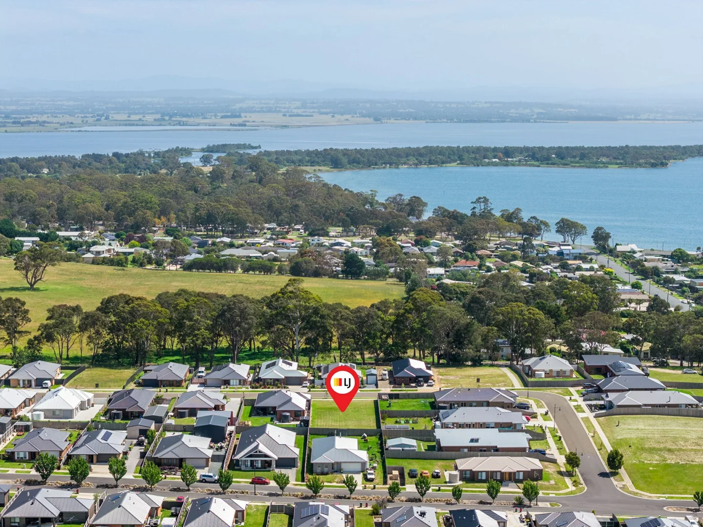 Additional image 8 of 34 Houghton Crescent, Eagle Point VIC 3878