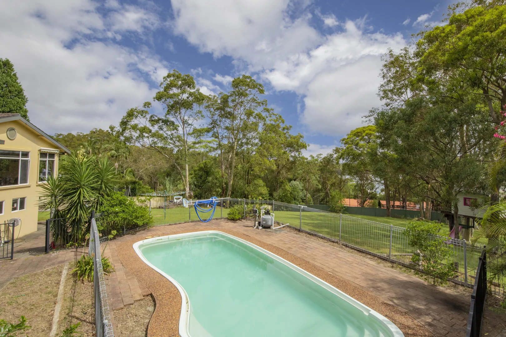 Additional image 9 of 27 Barina Avenue, Kilaben Bay NSW 2283
