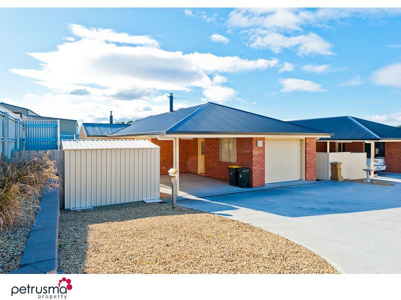 1/20 Pollock Place, SORELL TAS 7172, Image 0