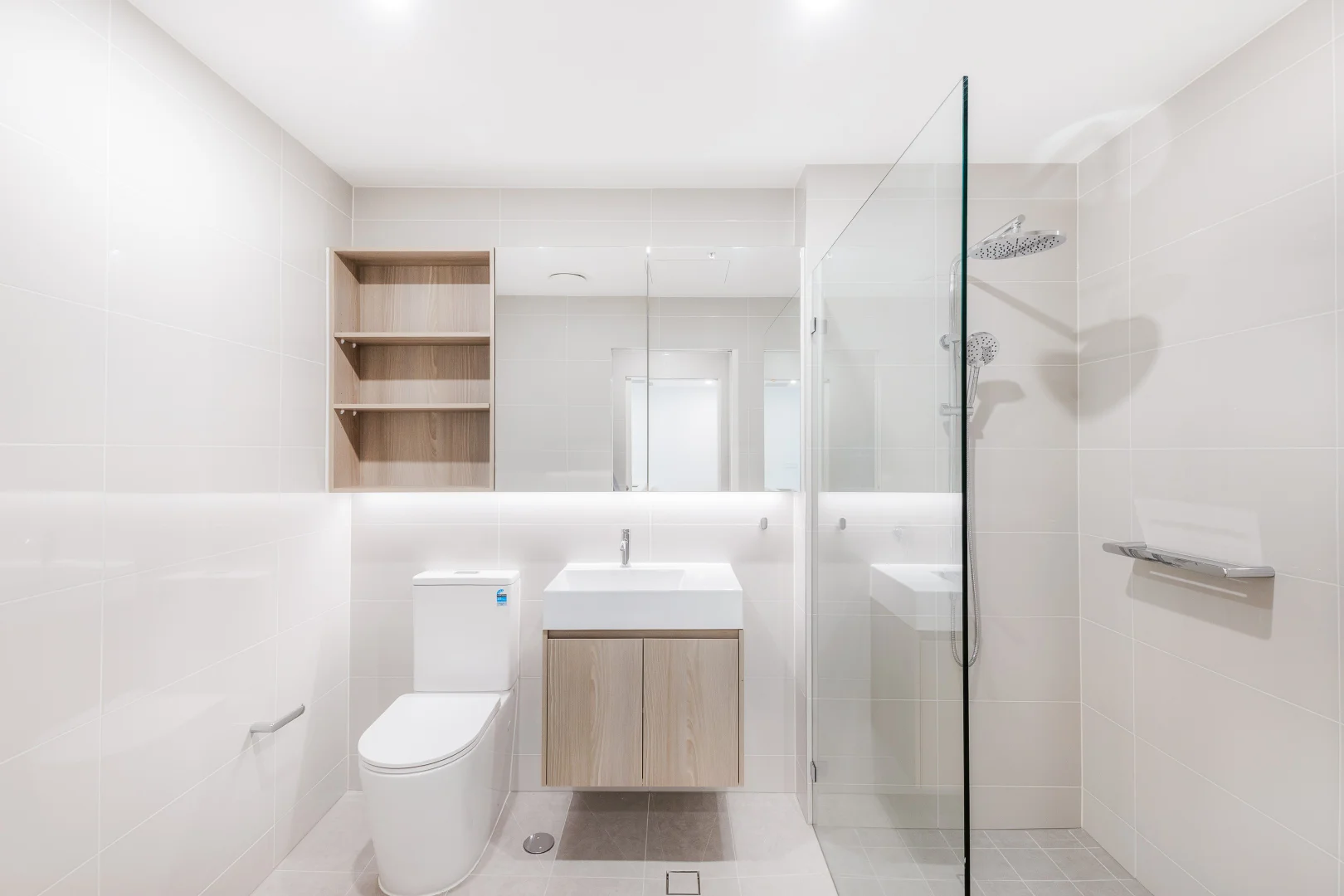 Additional image 6 of 302A/6 Geebung Lane, Engadine NSW 2233