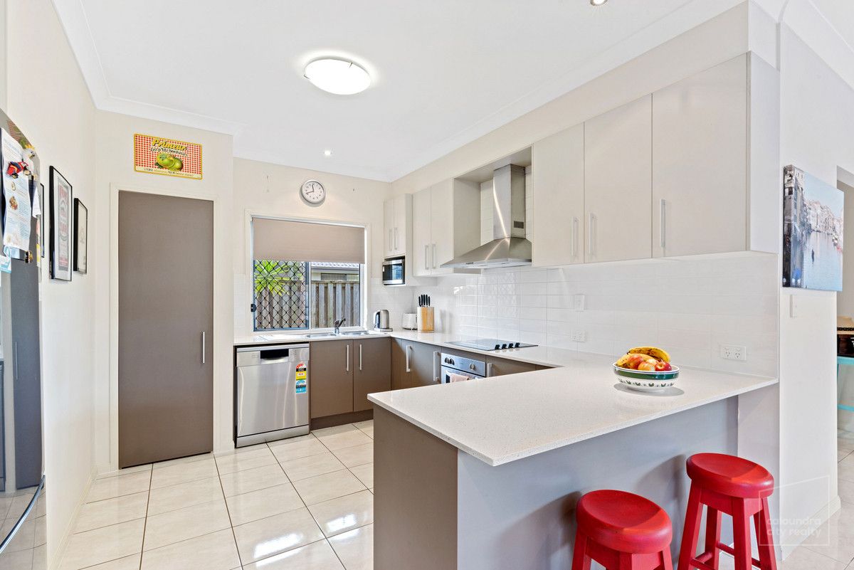 40 Howitt Street, Caloundra West QLD 4551, Image 2