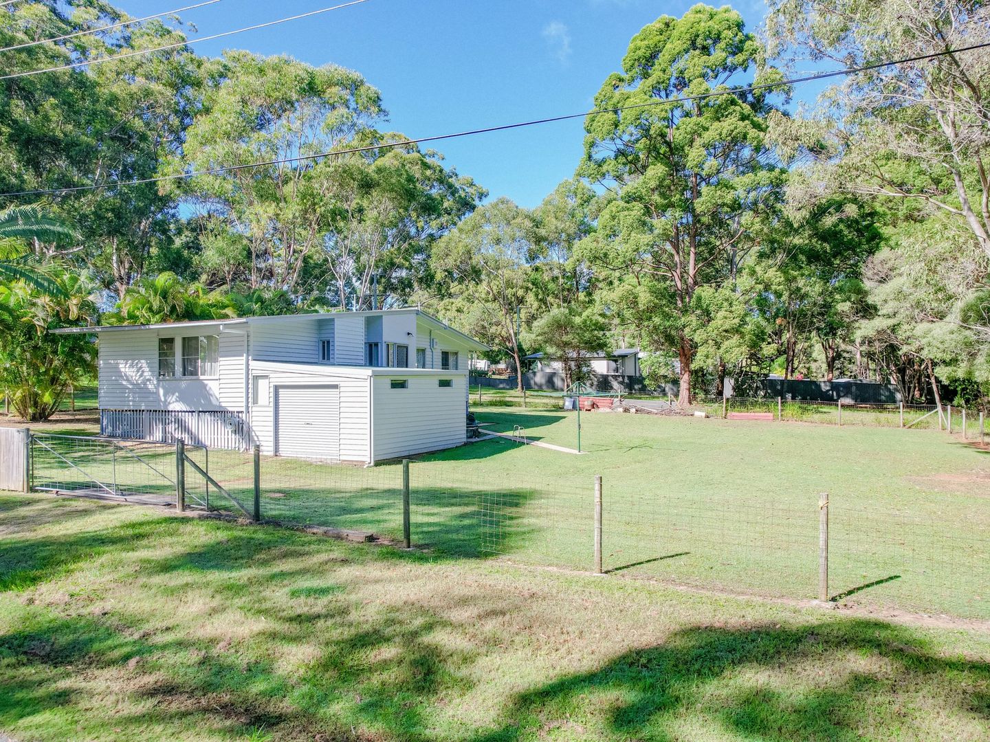 2-4 Kao Road, Russell Island QLD 4184, Image 1