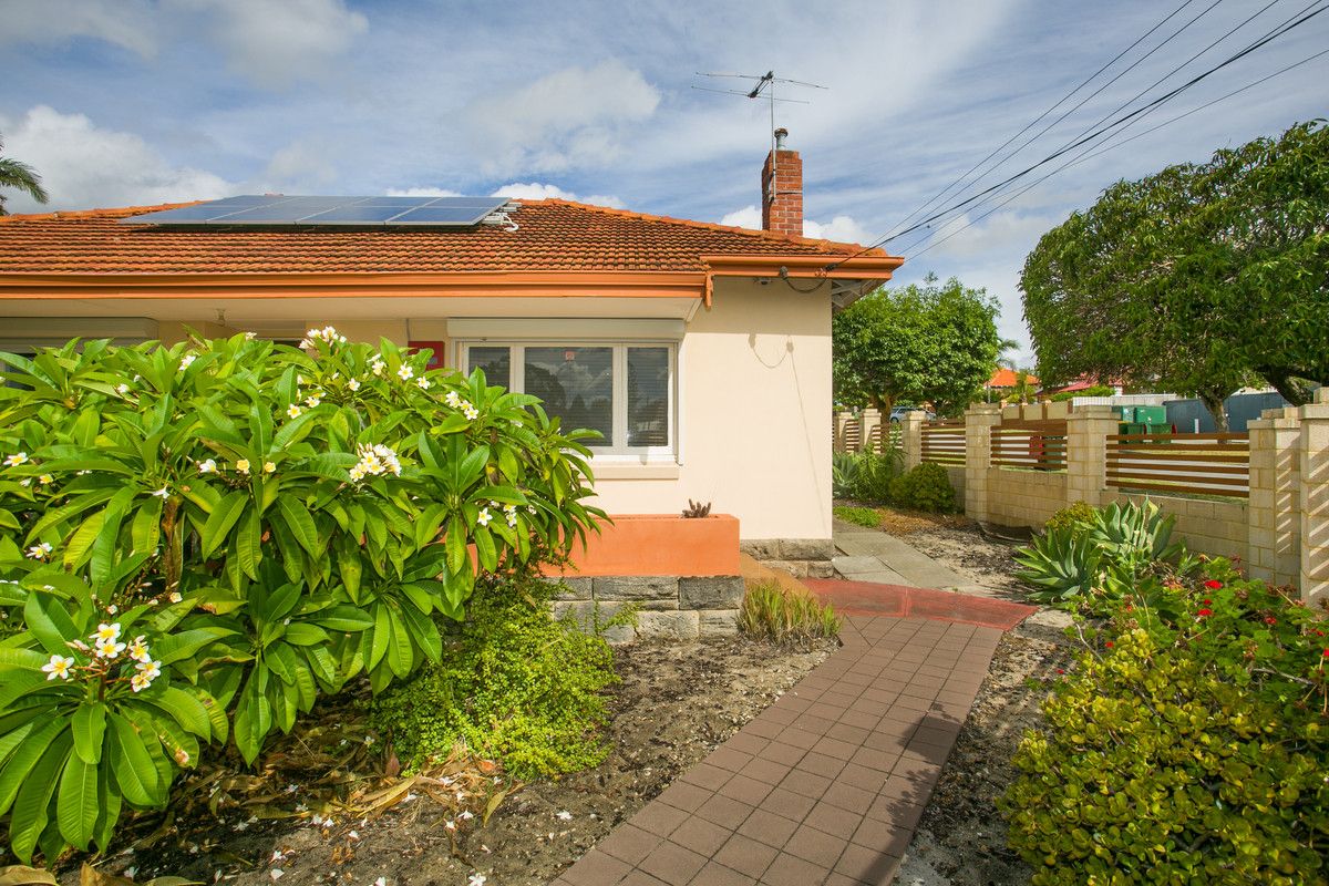 1014 Beaufort Street, Bedford WA 6052, Image 2