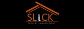 Logo for Slick Property Management